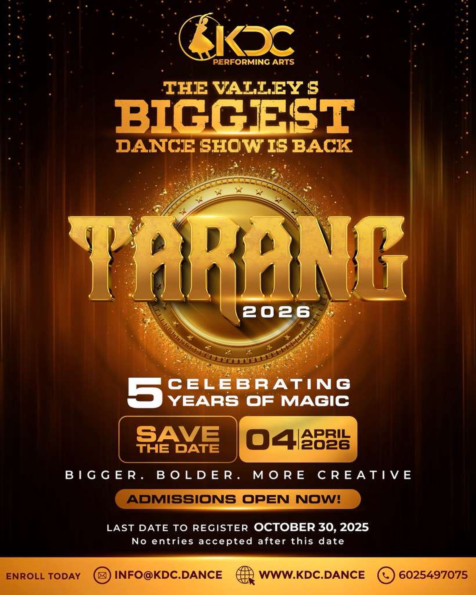 PHOTO 2026 01 05 12 33 21