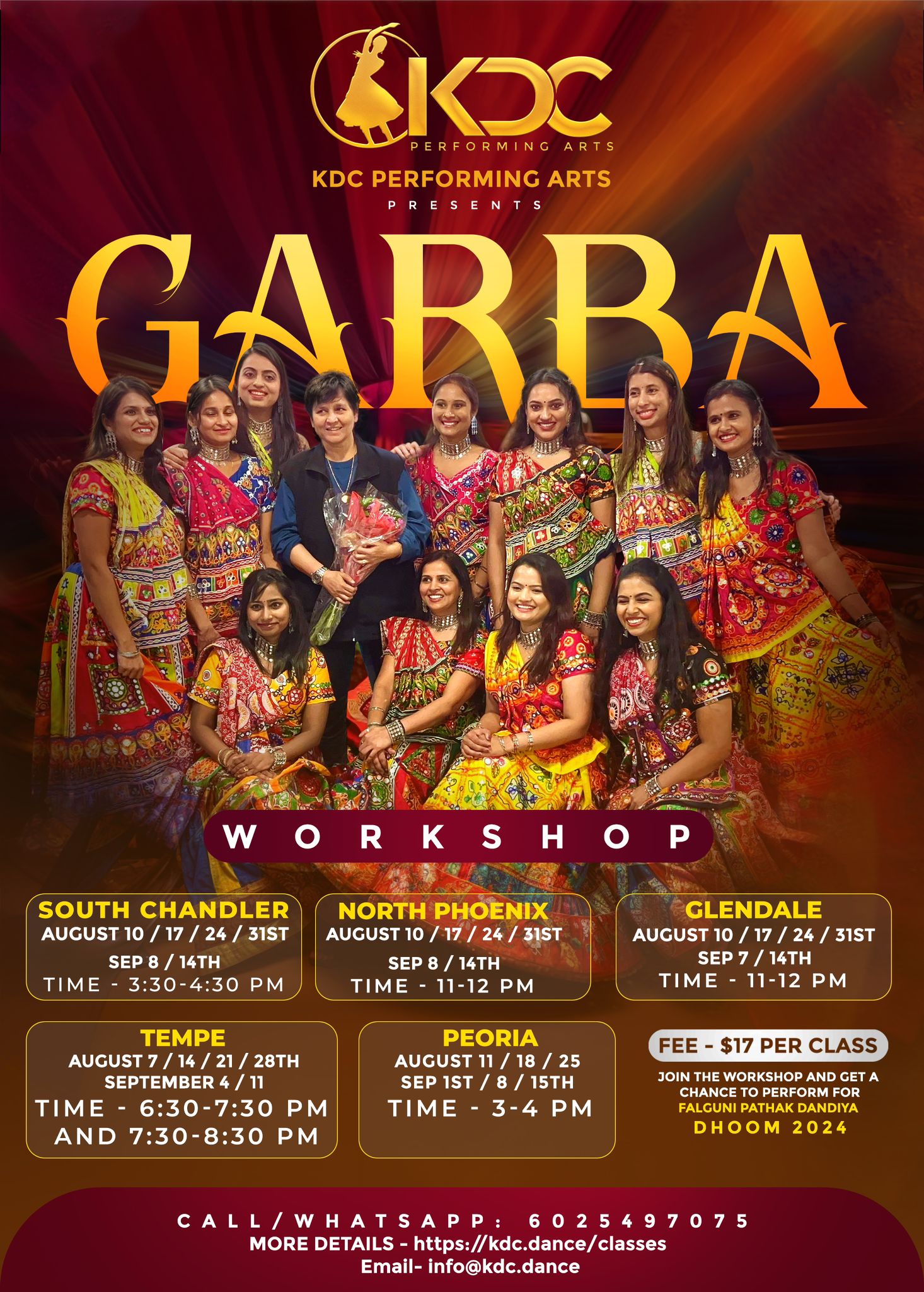 Poster_Holi_2023_workshop