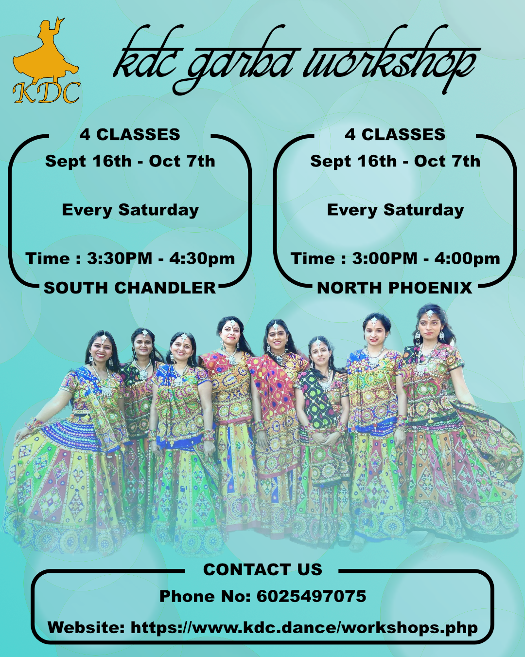 Poster_Holi_2023_workshop