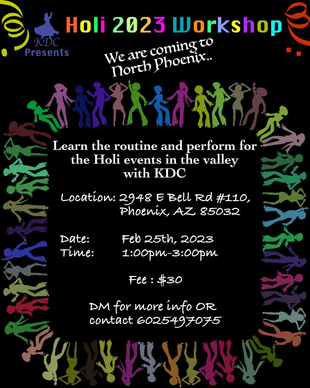 Poster_Holi_2023_workshop